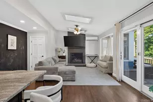 182 School St, Oyster Bay, NY 11771 - Photo 23