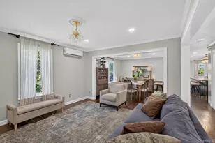 182 School St, Oyster Bay, NY 11771 - Photo 15