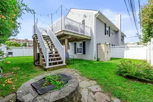 108 Neptune Blvd, Long Beach, NY 11561 - Photo 19
