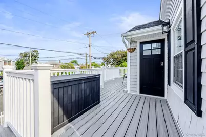 108 Neptune Boulevard #Upper, Long Beach, NY 11561 - Photo 15