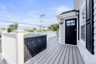108 Neptune Blvd, Long Beach, NY 11561 - Photo 15