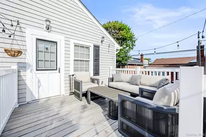 108 Neptune Boulevard #Upper, Long Beach, NY 11561 - Photo 23