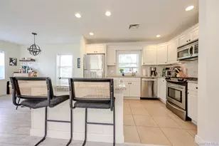 108 Neptune Blvd, Long Beach, NY 11561 - Photo 9