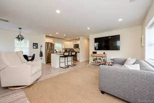 108 Neptune Blvd, Long Beach, NY 11561 - Photo 3