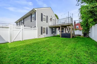108 Neptune Boulevard #Upper, Long Beach, NY 11561 - Photo 21