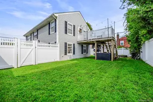 108 Neptune Blvd, Long Beach, NY 11561 - Photo 21
