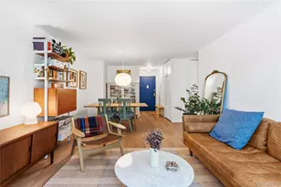 195 Willoughby Ave, Brooklyn, NY 11205 - Photo 3