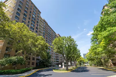 195 Willoughby Avenue #307, Brooklyn, NY 11205 - Photo 13
