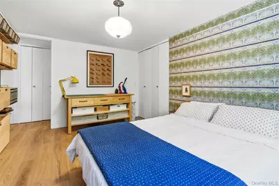 195 Willoughby Avenue #307, Brooklyn, NY 11205 - Photo 9