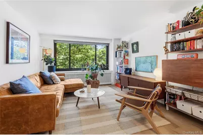 195 Willoughby Avenue #307, Brooklyn, NY 11205 - Photo 1