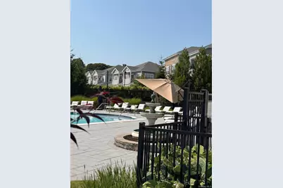 178 Summer Circle, East Northport, NY 11731 - Photo 37