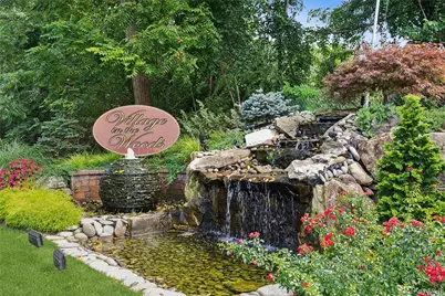2 Hemlock Court #2, Selden, NY 11784 - Photo 23