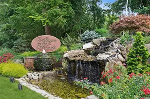 2 Hemlock Ct, Selden, NY 11784 - Photo 23