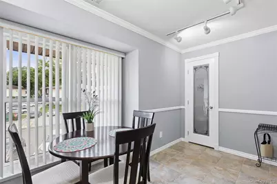 2 Hemlock Court #2, Selden, NY 11784 - Photo 5