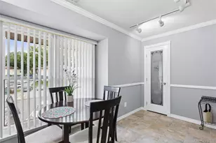 2 Hemlock Ct, Selden, NY 11784 - Photo 5