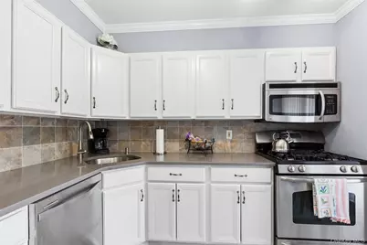 2 Hemlock Court #2, Selden, NY 11784 - Photo 3