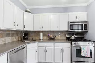 2 Hemlock Ct, Selden, NY 11784 - Photo 3