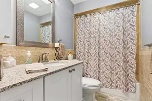 2 Hemlock Ct, Selden, NY 11784 - Photo 15