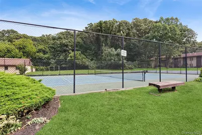 2 Hemlock Court #2, Selden, NY 11784 - Photo 21
