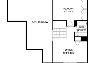 24 Oakcrest Ln, Hastings on Hudson, NY 10706 - Photo 47