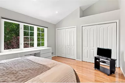 24 Oakcrest Lane, Hastings on Hudson, NY 10706 - Photo 23
