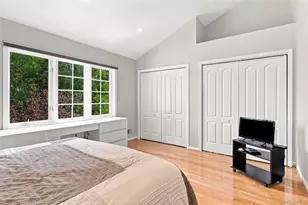 24 Oakcrest Ln, Hastings on Hudson, NY 10706 - Photo 23