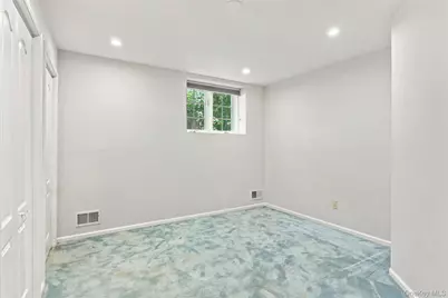 24 Oakcrest Lane, Hastings on Hudson, NY 10706 - Photo 25