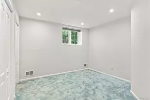 24 Oakcrest Ln, Hastings on Hudson, NY 10706 - Photo 25