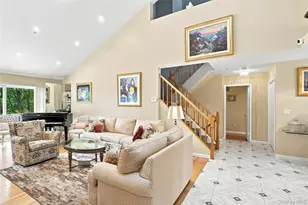 24 Oakcrest Ln, Hastings on Hudson, NY 10706 - Photo 7