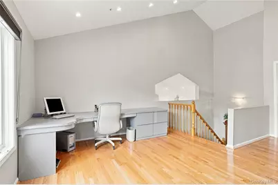 24 Oakcrest Lane, Hastings on Hudson, NY 10706 - Photo 21