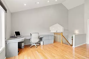24 Oakcrest Ln, Hastings on Hudson, NY 10706 - Photo 21