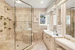 24 Oakcrest Ln, Hastings on Hudson, NY 10706 - Photo 15