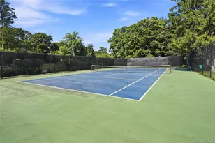 24 Oakcrest Ln, Hastings on Hudson, NY 10706 - Photo 39