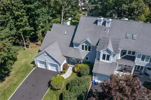 24 Oakcrest Ln, Hastings on Hudson, NY 10706 - Photo 43
