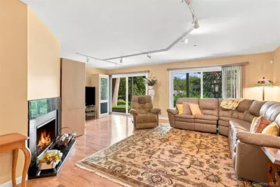 24 Oakcrest Lane, Hastings on Hudson, NY 10706 - Photo 27