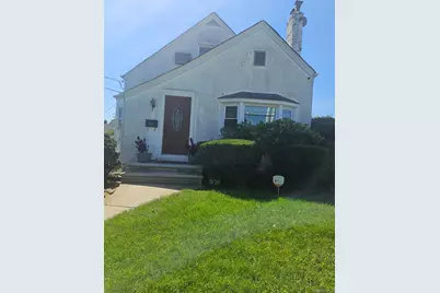 1639 1639 Empire Street #HOUSE RENTAL, Elmont, NY 11003 - Photo 1