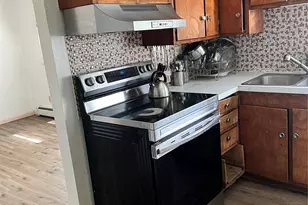 27 E Dorsey Ln, Poughkeepsie, NY 12601 - Photo 15