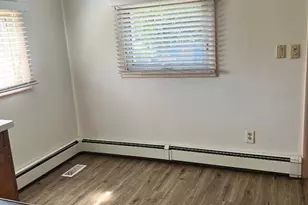 27 E Dorsey Ln, Poughkeepsie, NY 12601 - Photo 19