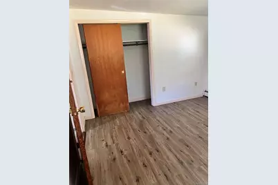 27 E Dorsey Lane, Poughkeepsie, NY 12601 - Photo 7