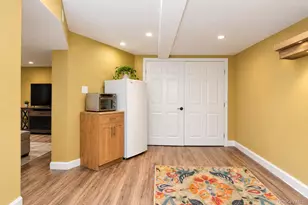 245 Old Mamaroneck Rd, White Plains, NY 10605 - Photo 31