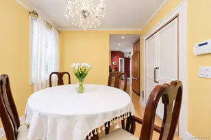 245 Old Mamaroneck Rd, White Plains, NY 10605 - Photo 17