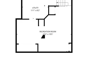 245 Old Mamaroneck Rd, White Plains, NY 10605 - Photo 41