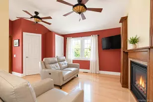 245 Old Mamaroneck Rd, White Plains, NY 10605 - Photo 21