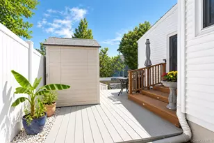 245 Old Mamaroneck Rd, White Plains, NY 10605 - Photo 9