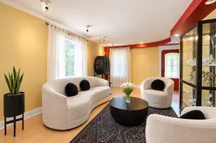 245 Old Mamaroneck Rd, White Plains, NY 10605 - Photo 15