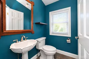 245 Old Mamaroneck Rd, White Plains, NY 10605 - Photo 25