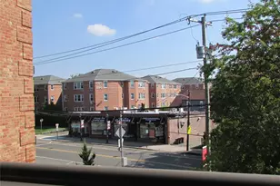 315 Atlantic Ave, East Rockaway, NY 11518 - Photo 13