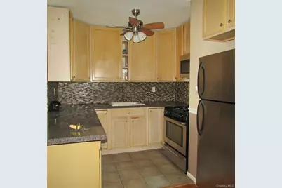 315 Atlantic Avenue #2A, East Rockaway, NY 11518 - Photo 7