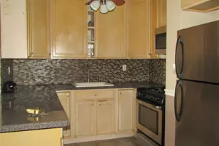 315 Atlantic Ave, East Rockaway, NY 11518 - Photo 7