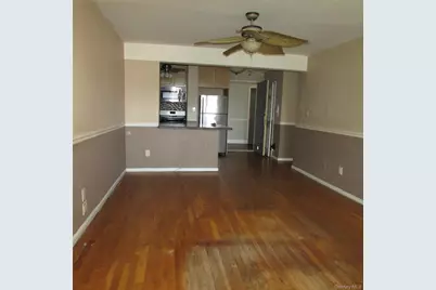 315 Atlantic Avenue #2A, East Rockaway, NY 11518 - Photo 5